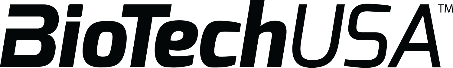 BIOTECHUSA