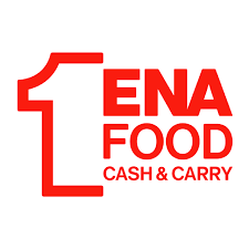 Ena Cash & Carry