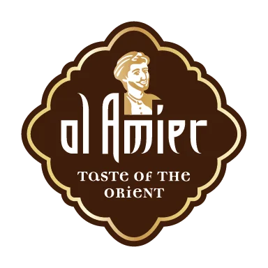 AL'AMIER
