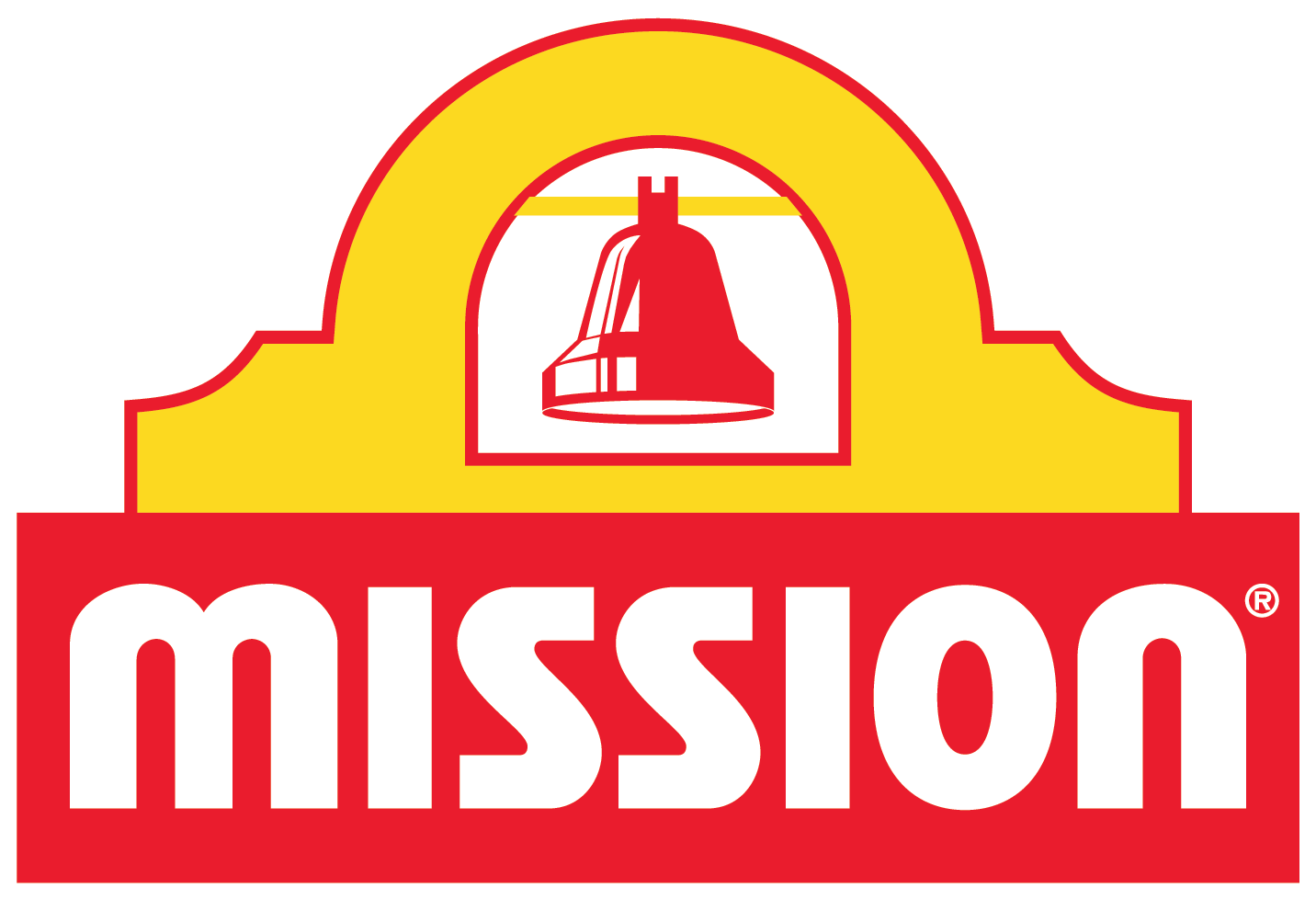 MISSION