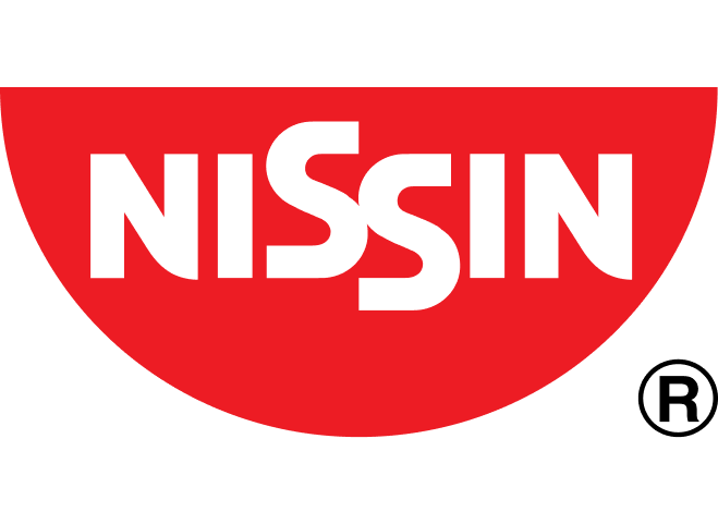 NISSIN