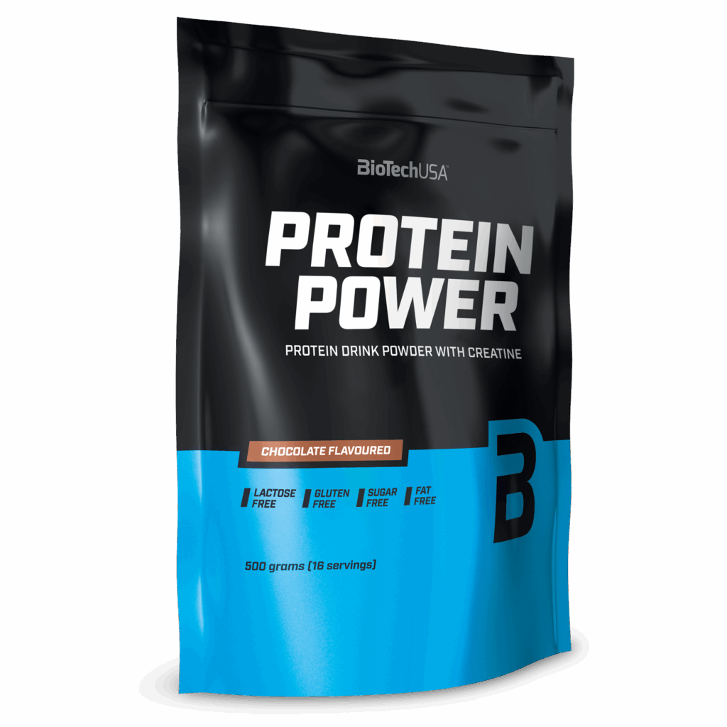 biotech usa, biotech, protein, protein power, chocolate, proteini, proteini endinamosis, πρωτεινη ενδυναμωσης, σοκολατα, flavour factory