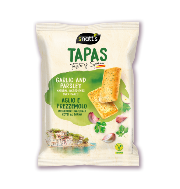 tapas, bocaditos, snatts, snack, snak, healthy, flavour factory, dip