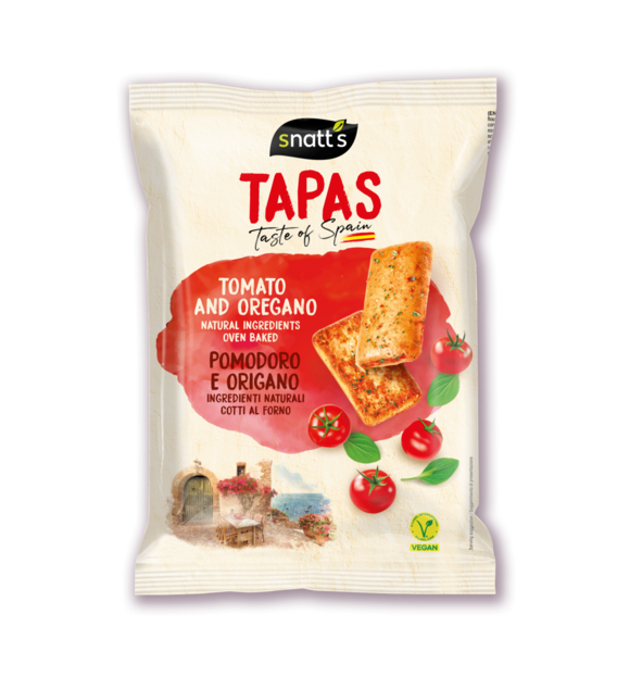 tapas, bocaditos, snatts, flavour factory, snack, healthy, ygieino, snak, tragano