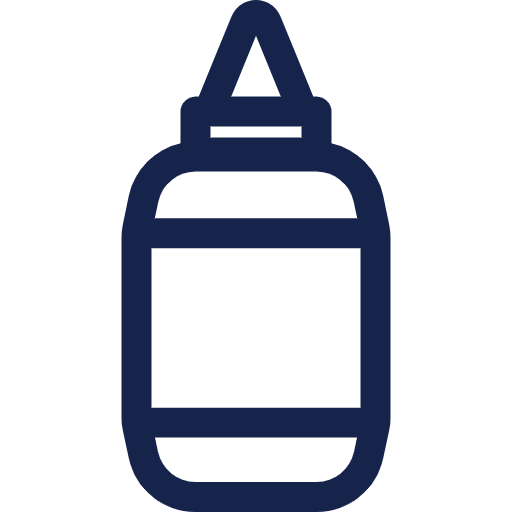 Ιαπωνικές Μαγιονέζες