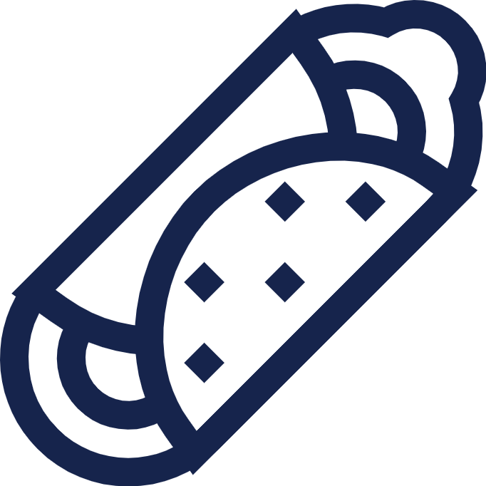 Αρτοσκευάσματα