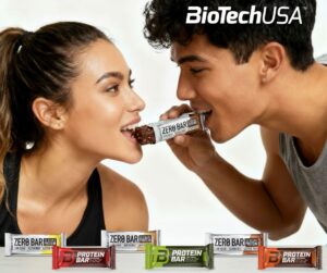 biotech, biotech usa, protein, proteini, protein bars, mpares proteinis, μπαρεσ πρωτεινησ, μπαρες πρωτεινης, πρωτεινη, flavour factory