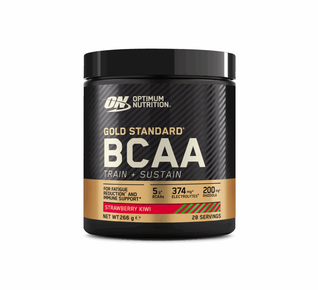 pre-workout, bcaa, strawberry, kiwi, optimum, nutrition, flavour factory