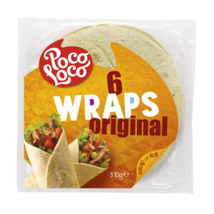 poco loco, tortilla, wrap, mexican. mexican food, mexican cuisine, tortilla, tortigia, mexikaniko,