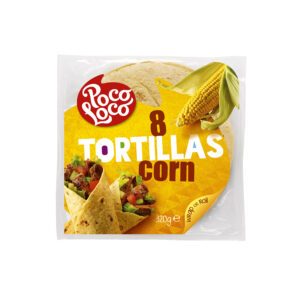 tortilla, corn, mexican, wrap, meksikaniko, mexikaniko, flavour factory, tortigia kalampokiou, poco loco