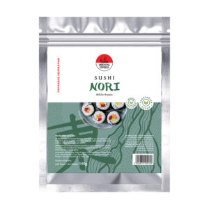 oriental express, sushi, nori, nori sheets, japanese, iaponiki kouzina, ιαπωνικη κουζινα, σουσι, νορι, φυλλα νορι, για επαγγελματιες, flavour factory, φυλλα νορι, νορι, nori,