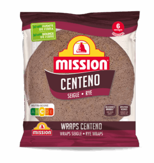 Mission, tortilla, τορτιγια, wrap, vegan, σικαλη, healty, snack, σνακ, tortigia, flavour factory,