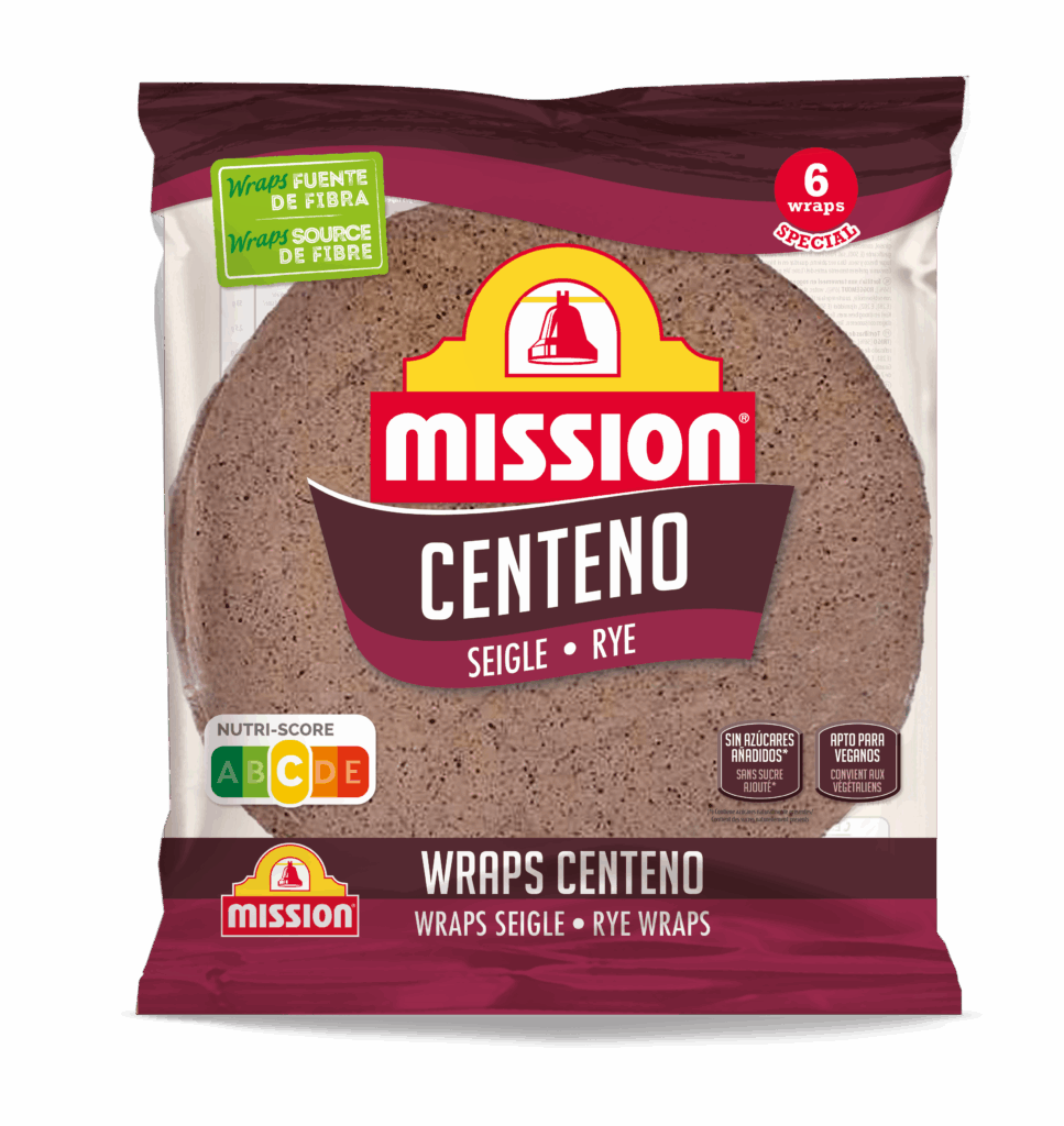 Mission, tortilla, τορτιγια, wrap, vegan, σικαλη, healty, snack, σνακ, tortigia, flavour factory,